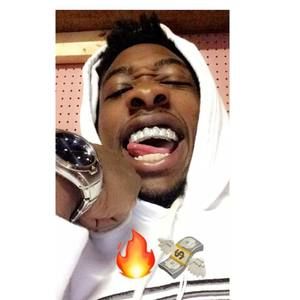 Meet your Posher, Will